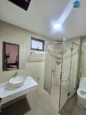 Bán Nhà Hot Phố 8/3 Hai Bà Trưng .Giá Chỉ 7.X Tỷ