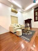 Chính chủ bán căn hộ chung cư mini, ngõ 93 vũ tông phan, 35m2, thang máy