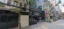 Cá Mập Vào Việc! MP Nguyễn Ngọc Nại 163m2, MT 8.1m, 74 Tỷ. Xây Building Cực Đẹp!