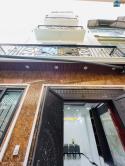 Nhà mới tinh Thúy Lĩnh - 46.5m2, 6pn, ngõ rộng, giá tốt, sổ đẹp- còn lại 1 căn duy nhất!