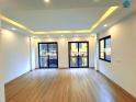 Bán nhà Hoàng Quốc Việt, 55m2 x 5 tầng, Thang máy. Ô tô vào nhà, 20.x tỷ