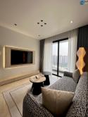 Cần bán căn 2 ngủ 73m2 VIEW HỒ tại Vinhomes D'capitale