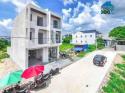 Chính Chủ Cần Bán Nhà Phố Đẹp – Giá Từ 2.95 Đến 3.5 Tỷ - Thủ Dầu Một, Bình Dương