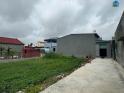 Bán đất siêu phẩm trung tâm Lão Phú – Tân Phong, ô tô vào tận nơi – giá chỉ 7xx triệu – ZALO...