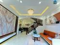 Bán nhà Khương Trung , DT45m, Giá nhỉnh 7 tỷ , 50m ra mặt phố , Ngõ Nông