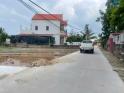 Đông Tảo, Hoàn Long, Hưng Yên – Mở Bán 2 Lô Đất Cực Đẹp – Giá Mềm – Vị Trí Vàng