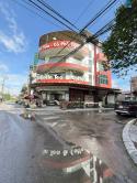 Chính Chủ Cho Thuê Mặt Bằng Kinh Doanh – KCN Quang Châu, Bắc Giang