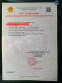 Chính Chủ Cần Bán 3 Lô Đất Liền Kề – Giá Tốt – Sổ Riêng Từng Lô -Tp Gia Nghĩa -Đắk Nông