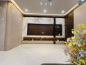 Nhanh!nhà Trịnh Văn Bô, Cđ Fpt,Oto Tránh,Thang Máy,Dt=42mx6t,Mt=4.5m,8.2ty