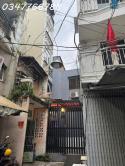 Siêu phẩm nhà đẹp 4 tầng Hẻm Tôn Thất Thuyết, Quận 4, Hồ Chí Minh, DT 74,6m2, giá 11,8 tỷ