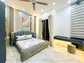 Phân Lô Cán Bộ Phú Diễn, 45m2x5t, Ô Tô Tránh, Ngõ Thông Bàn Cờ, Kinh Doanh, 12.8 Tỷ