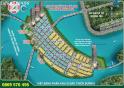 Căn Hộ Cao Cấp Khu Đô Thị Phía Nam Nha Trang, Khánh Hoà