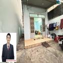 Bán gấp nhà phố Hồ Văn Tư, Thủ Đức – 84 m2 đất, chỉ có 4 tỷ.n.n.n – Ngay Chợ Thủ Đức.