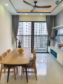 15 Căn Safira Khang Điền Cho Thuê 1PN 7.5 Triệu - 2PN 8.5 Triệu - 3PN 13 Triệu