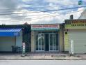 An Dương, Hải Phòng - Chính Chủ Cần Sang Nhượng Quán Mặt Đường – Vị Trí Siêu Đẹp