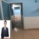 Bán gấp nhà phố Hồ Văn Tư, Thủ Đức, Tp HCM – 84 m2 đất, chỉ có 4 tỷ.n.n.n – Ngay Chợ Thủ Đức.