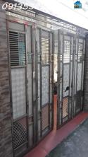 Chính chủ cần bán nhà 3 tầng phường Lê Chân, TP. Hải Phòng, DT 50m2, giá 3,5 tỷ