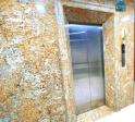 Tôi cho thuê nhà hai mặt tiền,mới ,vỉa hè, 106m2- 5T, Thành Công_30 Tr