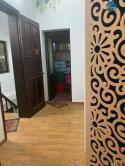 Chính Chủ Em Gái Tôi Cần Bán Nhà Gấp Phố Bạch Đằng Hà Nội