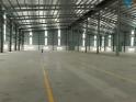 Kho, Xưởng 3.600m2 Cho Thuê Tại Đt379. Yên Mỹ. Hưng Yên