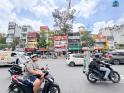 Bán Nhà 5 Tầng Mặt Tiền 30M Đ. Nguyễn Thái Học, Quận 1 - Vị Trí Đẹp Nhất Ngay Góc Trần Hưng Đạo