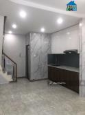 Bán Nhà Đẹp HXH Tân Thắng Sơn Kỳ Tân Phú 2 Tầng 4M X 8M 3.58 Tỷ TL
