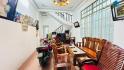 Cơ Hội Đầu Tư, Nhà 132m², Ngang 5m, Mặt Tiền Kinh Doanh Sầm Uất, Bình Hòa, Chỉ 5.6 Tỷ