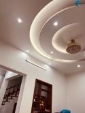 Bán căn nhà mặt đường Điện Biên Phủ, ph Cẩm Thượng, TP HD, 160.8m2, mt 6.68m, KD tốt