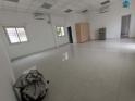 Cho thuê kho, văn phòng Bình Lợi, P.13 cũ, 10×10.5m, 15tr
