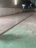 Kho xưởng cho thuê 1000m2 Thạnh Lộc Quận 12
