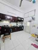 Bán nhà hẻm 8m Thành Thái-ngang 4.2m-6PN-sổ vuông-nhà mới-khu phân lô-giá tốt