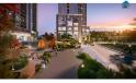 Cơ Hội Hiếm Sở Hữu Căn Hộ Misaki Tower – Trung Tâm Hạ Long
