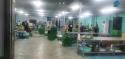 Cho thuê kho xưởng 900m2 An Phú Đông Quận 12