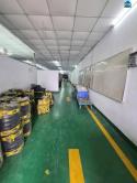 Cho thuê kho xưởng 1700m2 Thạnh Lộc Quận 12