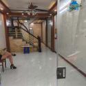 Nhà đẹp Tây Thăng Long – Liên Mạc, 5 tầng mới, 40m², ô tô đỗ cửa, giá 6,4 tỷ