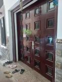 Mặt Phố - Đối Diện Ga Hà Nội