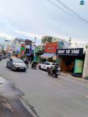 Đất Khủng 400m² – Vị Trí Đẹp Trung Tâm Q12 – Gần Metro, Hãng Heniken 9.6 Tỷ