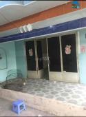 Bán nhà 319m2 Hẻm Đường SINCO Quận Bình Tân, vị trí siêu đẹp