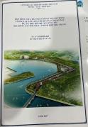 Bán Lô Biệt Thự Sông Tắc, Vĩnh Thái, Nha Trang.
.