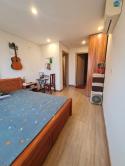 Căn Hộ 3 PN - Full Nội Thất - Yên Tĩnh - Gần Vinhomes Riverside View Đẹp Thoáng