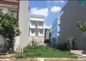 Bán đất 5x20 ngay Đường Bùi Ngọc Thu - Thủ Dầu Một, Bình Dương. Mua bán Đất tại Thành phố Thủ...