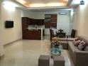 Cho thuê nhà nguyên căn tại Liên Bảo, Vĩnh yên, Vĩnh Phúc. 6 phòng ngủ giá chỉ 16 triệu/ tháng