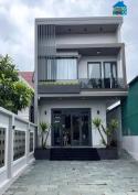 Bán Nhà Mặt Tiền 5 X30 Hồ Văn Cống – Trung Tâm Thủ Dầu Một, Đường Rộng 8M