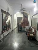Cho Thuê Nhà Riêng Chính Chủ – Cầu Diễn – Ô Tô Đỗ Cửa – Gần Ga Tàu Điện