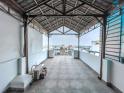 BÁN NHÀ MT - HÀ HUY GIÁP - QUẬN 12 - DT 4x25m - GIÁ BÁN 17 TỶ TL