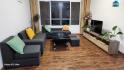 Bán căn hộ MULBERRY LANE 2 ngủ 89m2, full đồ, giá 6.3 tỷ