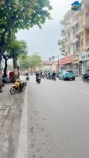 Siêu Phố Hoàng Văn Thái – 2 Mặt Tiền – 8 Tầng Thang Máy Xịn – Kinh Doanh Đỉnh – Cho Thuê 120...