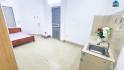 Phòng studio 26m² full nội thất ngõ 78 Võ Chí Công – gần Hồ Tây, giá chỉ 3tr5
