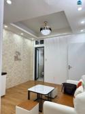 Chính chủ bán căn hộ CCMN Phố Khương Trung, 35m2, thang máy, 3 bước ra phố, Gần Ngã Tư sở