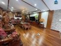 Tòa nhà 7 tầng 70m2, thang máy, ô tô tránh, khu Cầu Giấy – doanh thu 1 tỷ/năm